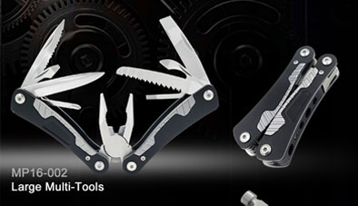 BO16-002_Bottle_opener