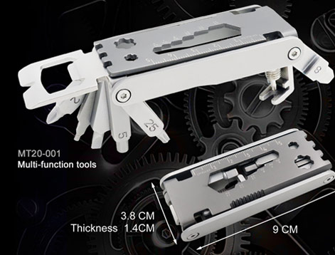 MT20-001_multi_function_tools