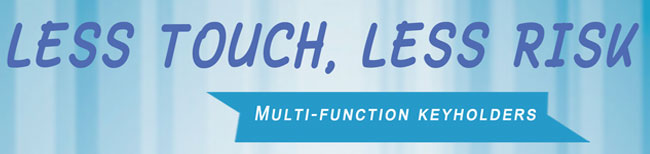 less_touch_less_risk
