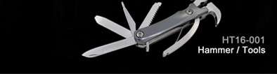BO16-002_Bottle_opener