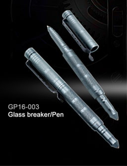 BO16-002_Bottle_opener