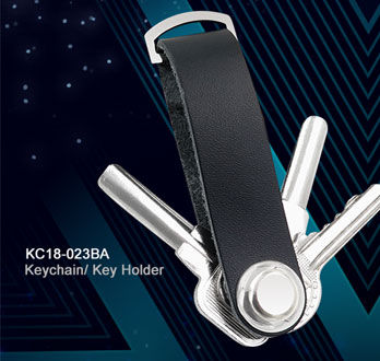 keychain_key_holder_KC18-023BA