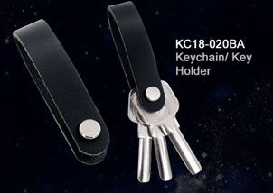 KC18-020BA_Keychain_keyholder