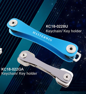keychain_key_holder_KC18-022GA_KC18-022BU