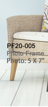 photo-frame_pf20-005