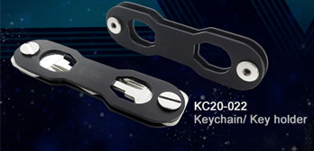 KC20-022_keychain_keyholder