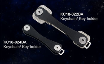 keychain_key_holder_KC18-022BA_kc18-024ba