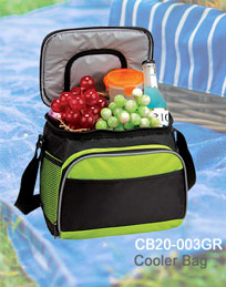 cooler-bag-cb20-003GR