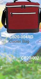 cooler-bag-cb20-004rd