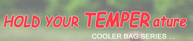 hold_your_temper-ature
