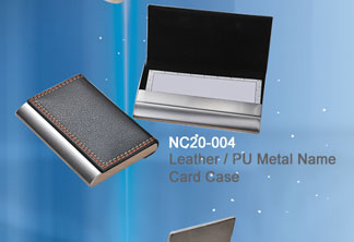 leather_pu_metal_card_case_nc20-004