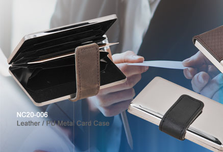 leather_pu_metal_card_case_nc20-006