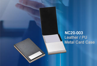 leather_pu_metal_card_case_nc20-003