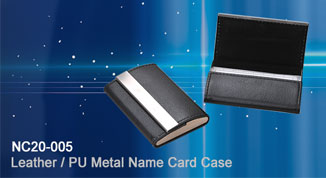leather_pu_metal_card_case_nc20-005