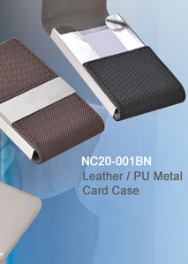 leather_pu_metal_card_case_nc20-001bn