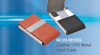 leather_pu_metal_card_case_nc20-001OG