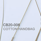 cotton-handbag-cb20-006