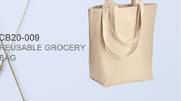 peusable-grocery-bag-cb20-009