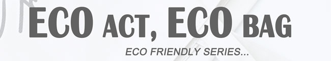 eco-act-eco-bag