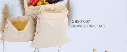 DRAWSTRING-BAG-CB20-007