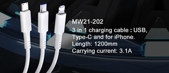 3_in_1_charging_cable_USB_Type-C_and_for_iPhone