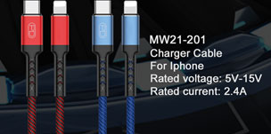 Charger_Cable_For_Iphone_MW21-201