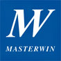 Masterwin International Limited