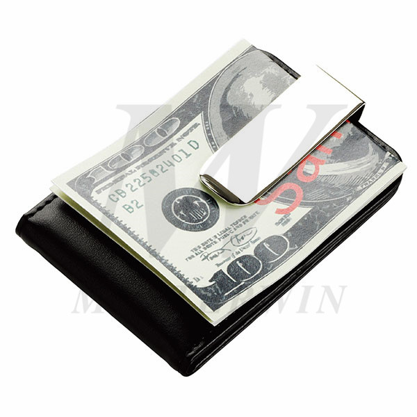 PU_Metal_Credit_Card_Pouch_with_Money_Clip_B86399_s1