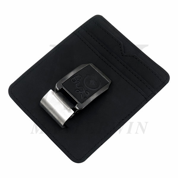 Card_Pouch_with_Money_Clip_CM16-001_s1