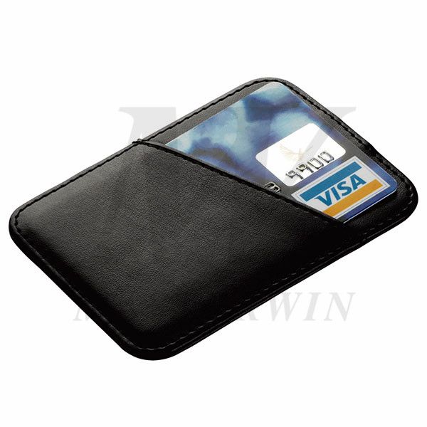 PU_Metal_Credit_Card_Pouch_with_Money_Clip_B86399_s1