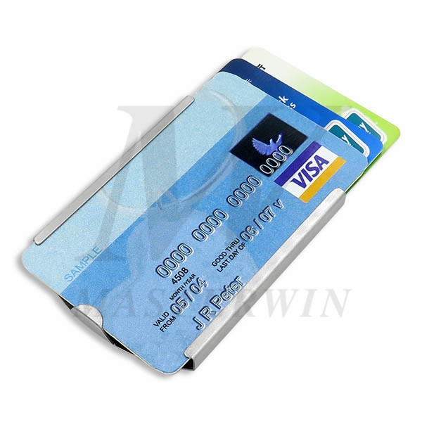 Card Holder/Money Clip_CM16-002_s2