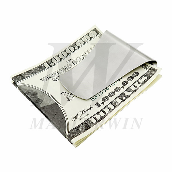 Card Holder/Money Clip_CM16-002_s1