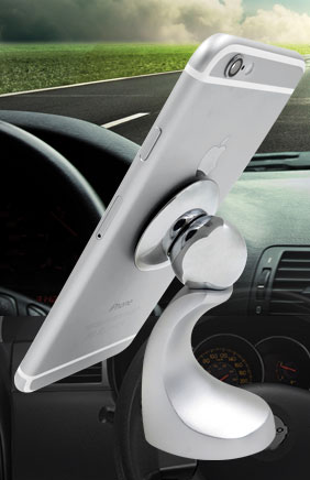 MH16-005_Magnetic_Phone_Pad_Holder