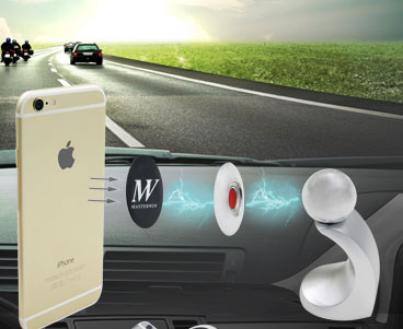 MH16-005_Magnetic_Phone_Pad_Holder_s1