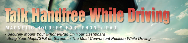 Talk_Handfree_While_Driving