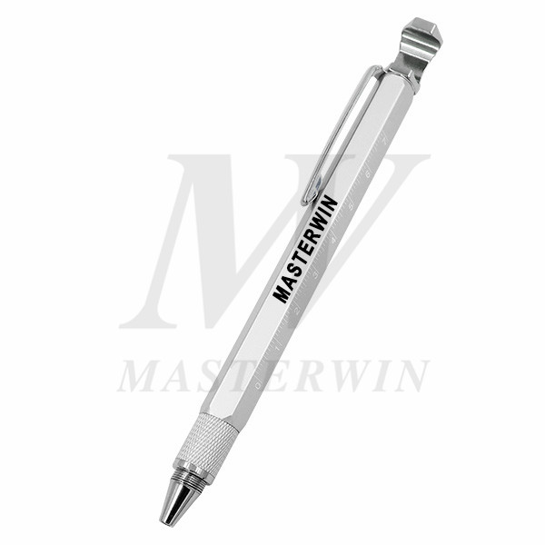 6-in-1_Multi-Function_Tool_Pen_with_Stylus_Ruler_Mobile_Phone_Holder_Opener_Screwdriver_Touch_BP18-002_s2