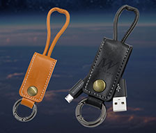 UC17-003_keychain_USB_cable_data_sync_cable_s1