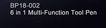 BP18-002_6_in_1_multi_function_tool_pen_s2