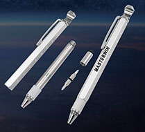 BP18-002_6_in_1_multi_function_tool_pen_s1