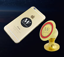 MH16-004_Magnetic_phone_pad_holder_s1