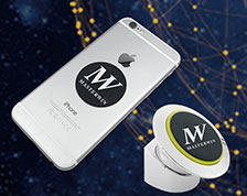 MH16-002_magnetic_phone_holder_s2