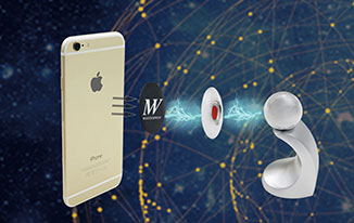 MH16-005_Magnetic_Phone_Pad_Holder