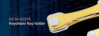 Keychain_keyholder_KC18-022YE
