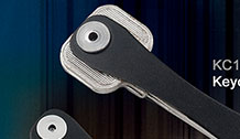 Keychain_keyholder_KC18-022BA_s1