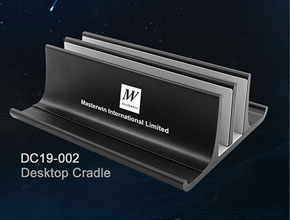 DC19-002_Desktop_cradle