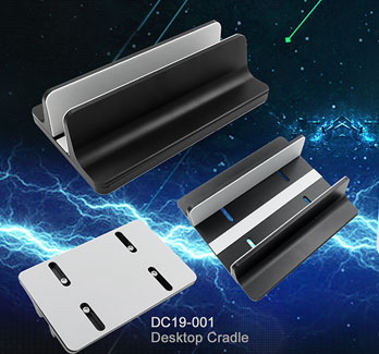 DC19-001_Desktop_Cradle