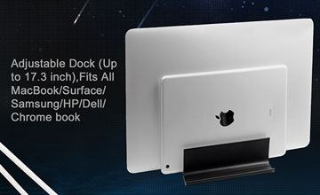 Adjustable_Dock_Fits_All