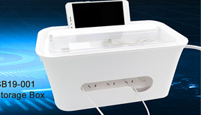SB19-001_storage_box