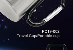 DC19-002_Desktop_cradle