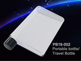 CO19-001_Cable_clip_cable_organizer